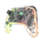 SpeedLink RAIT NX RGB, Wireless/Wired, PC/Android/Switch OLED/Lite - 1354864 - zdjęcie 2